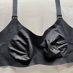 Knox Revolution Bra size 7